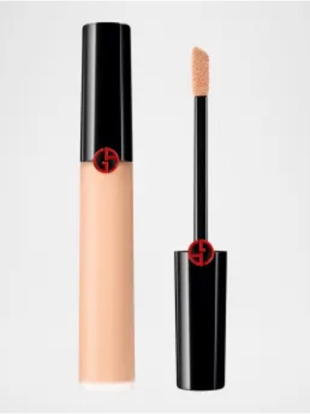 Giorgio Armani Multi-Retouch Concealer in 2.75 Power Fabric +